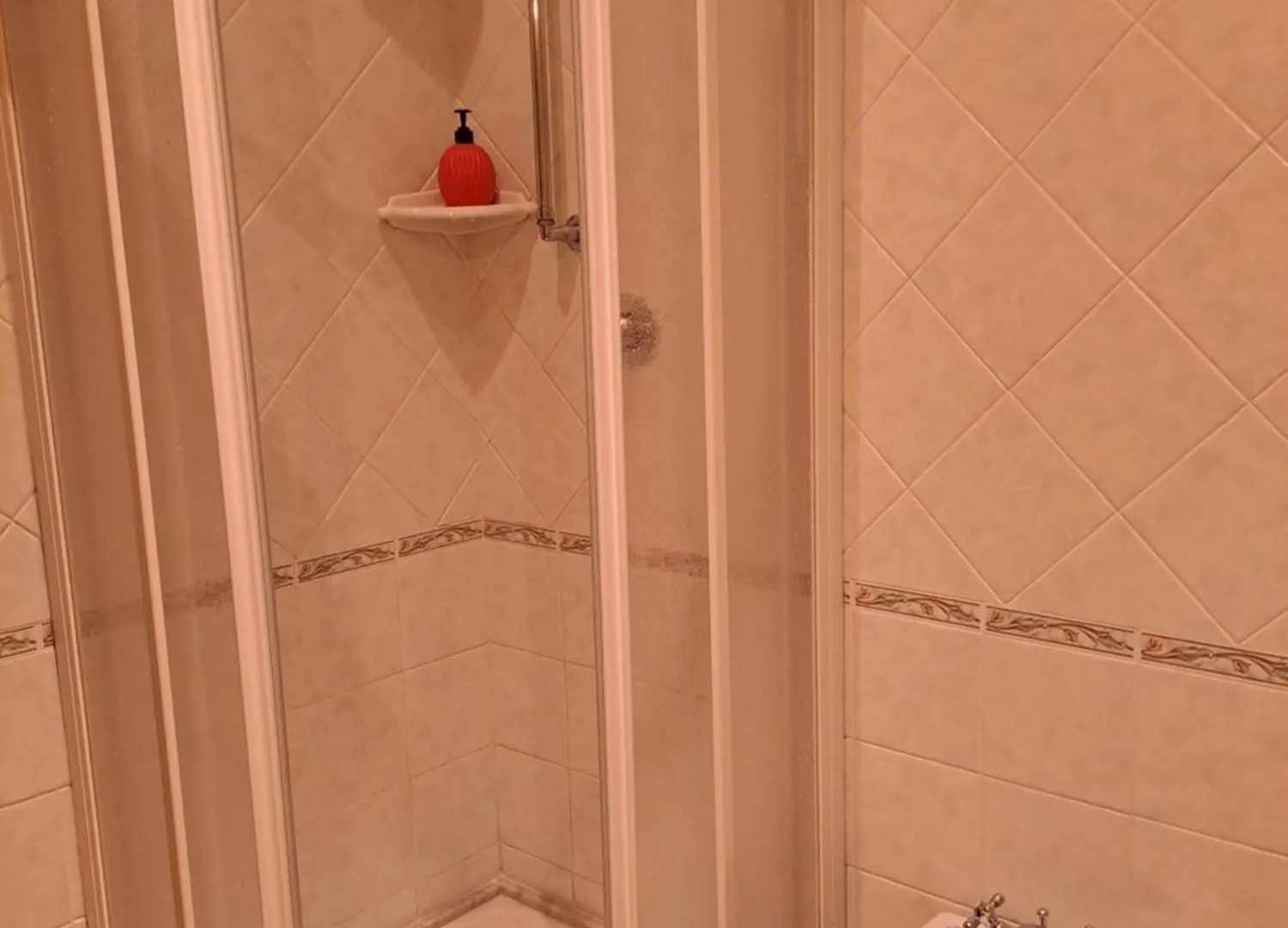 Il Chicco D'Oro Apartment Massarosa