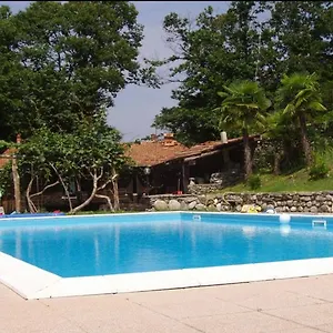 agriturismo-tschang-wilma.it-lombardy.com/