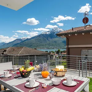 lauras-little-diamond-apartment-residence-bel-post.it-lombardy.com/