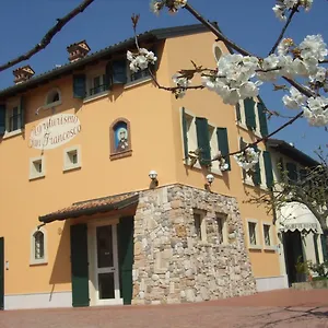 agriturismo-san-francesco.hotelinveneto.com/
